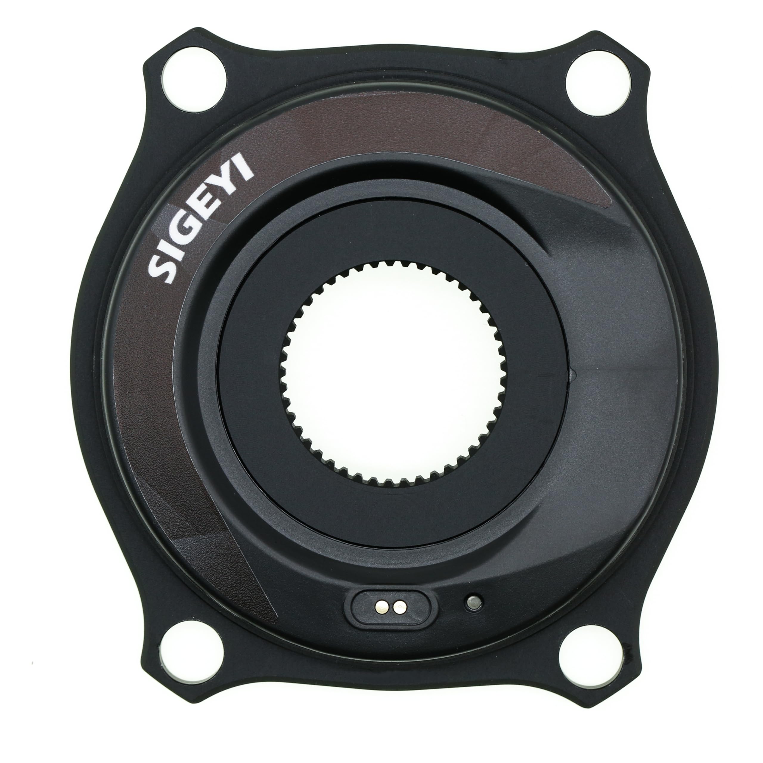 SIGEYI Bicycle Spider Power Meter AXO Road Bike Power Meter 110BCD